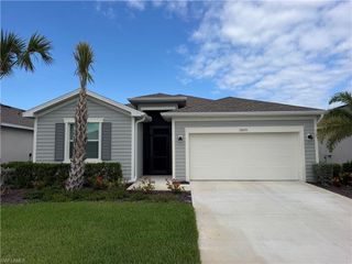 20555 Copperhead DR, Lehigh Acres, FL 33936