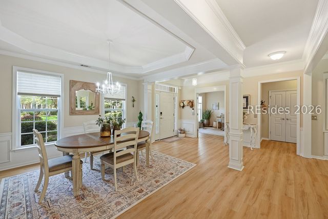 85 Concession Oak Dr, Bluffton, SC 29909