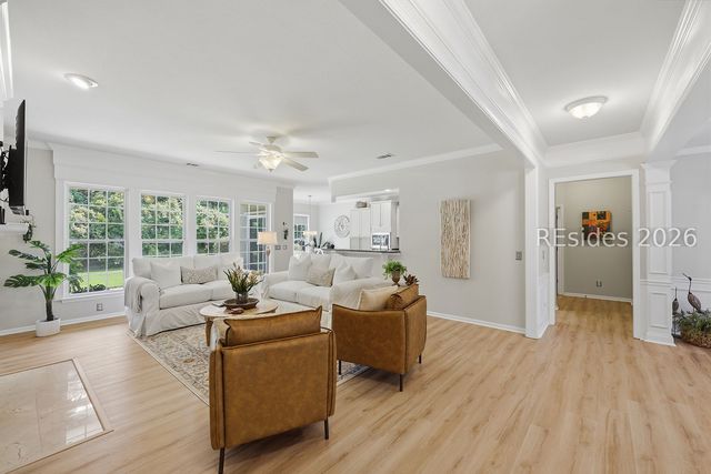 85 Concession Oak Dr, Bluffton, SC 29909