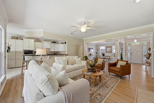 85 Concession Oak Dr, Bluffton, SC 29909