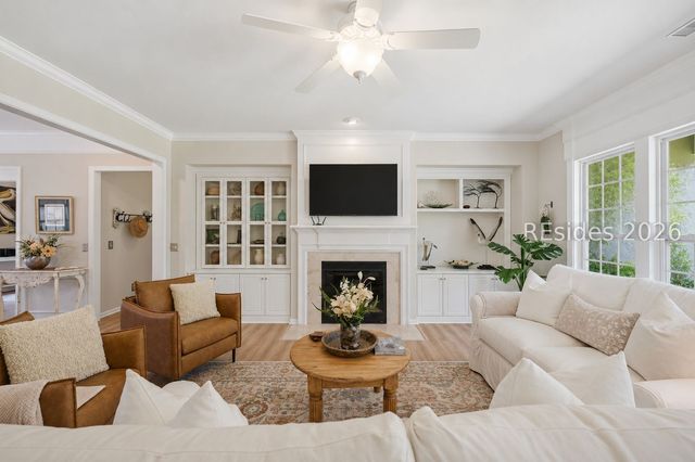 85 Concession Oak Dr, Bluffton, SC 29909