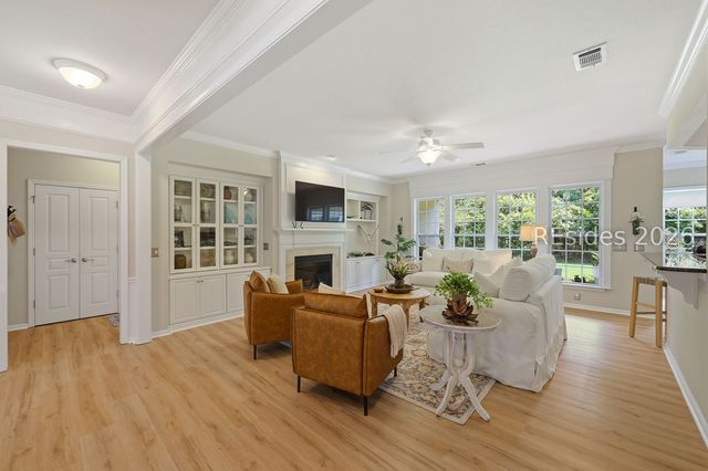 85 Concession Oak Dr, Bluffton, SC 29909