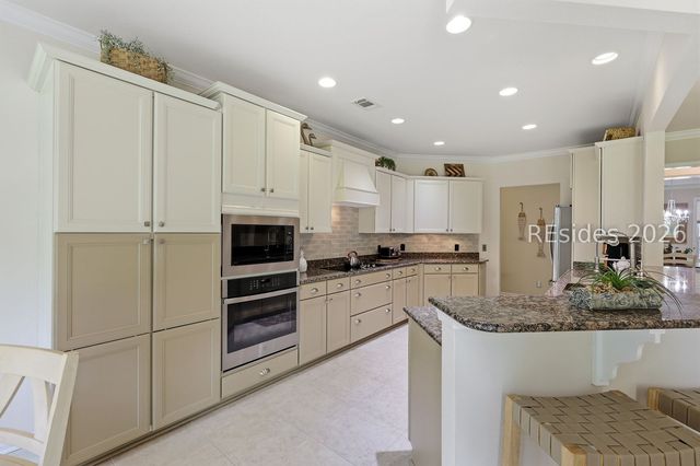 85 Concession Oak Dr, Bluffton, SC 29909