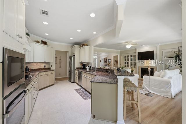 85 Concession Oak Dr, Bluffton, SC 29909