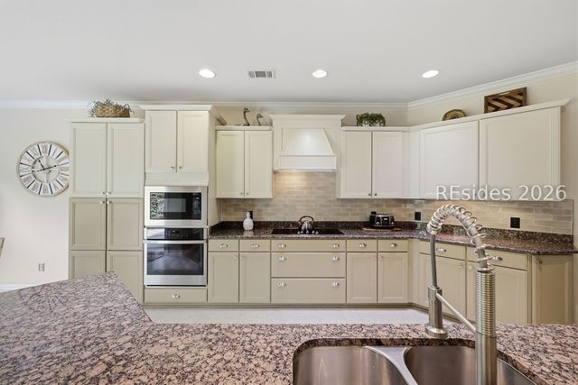 85 Concession Oak Dr, Bluffton, SC 29909