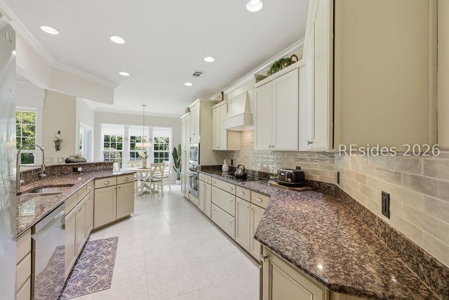 85 Concession Oak Dr, Bluffton, SC 29909