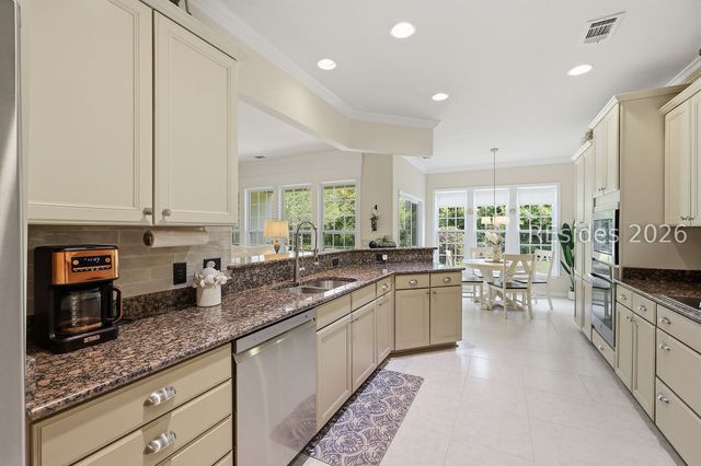 85 Concession Oak Dr, Bluffton, SC 29909