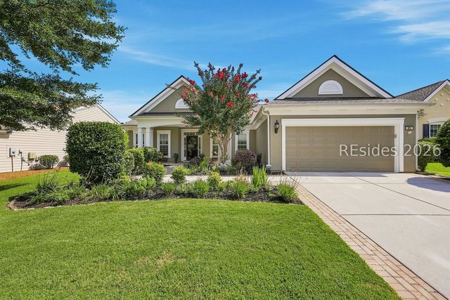 85 Concession Oak Dr, Bluffton, SC 29909