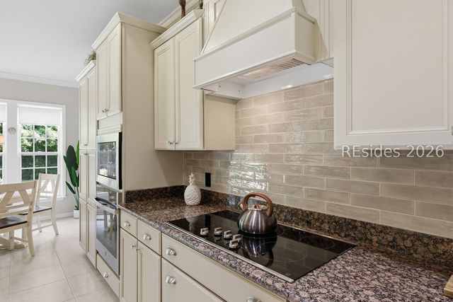 85 Concession Oak Dr, Bluffton, SC 29909