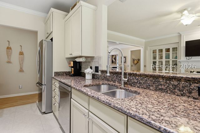 85 Concession Oak Dr, Bluffton, SC 29909