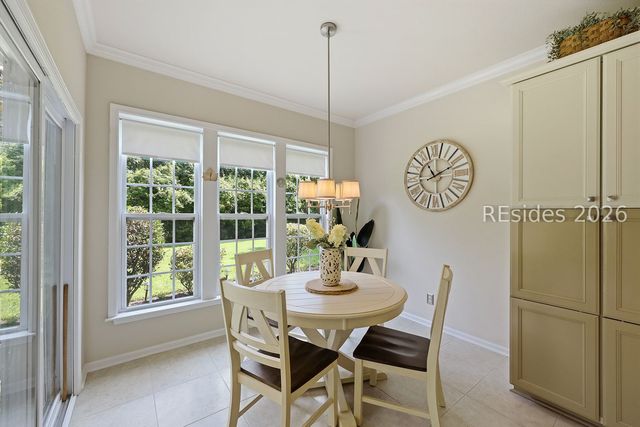 85 Concession Oak Dr, Bluffton, SC 29909