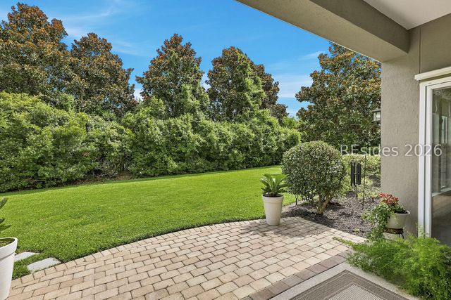 85 Concession Oak Dr, Bluffton, SC 29909