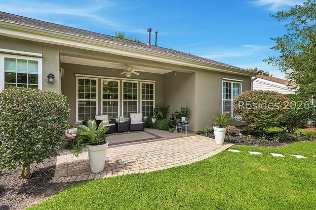 85 Concession Oak Dr, Bluffton, SC 29909
