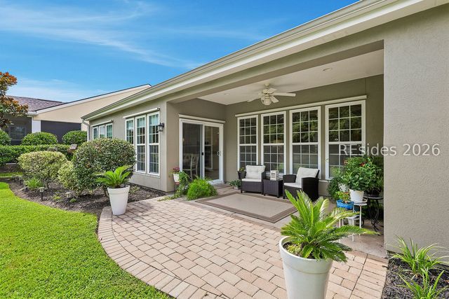 85 Concession Oak Dr, Bluffton, SC 29909