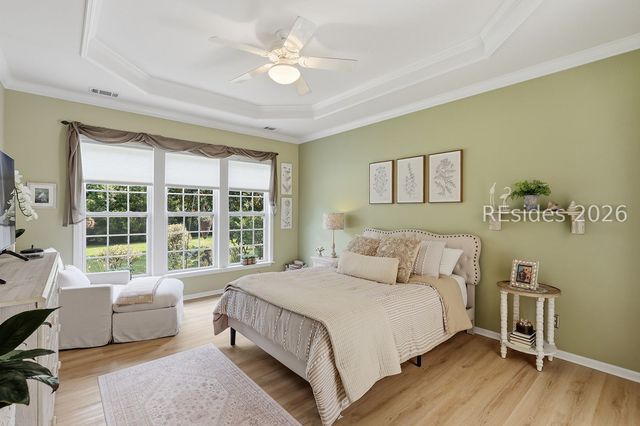 85 Concession Oak Dr, Bluffton, SC 29909