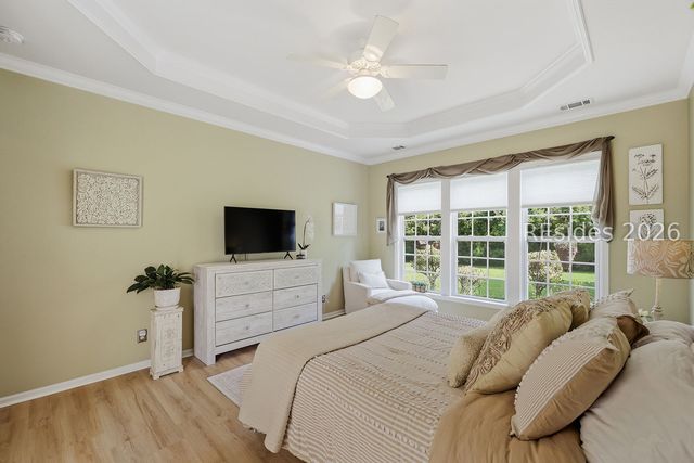 85 Concession Oak Dr, Bluffton, SC 29909