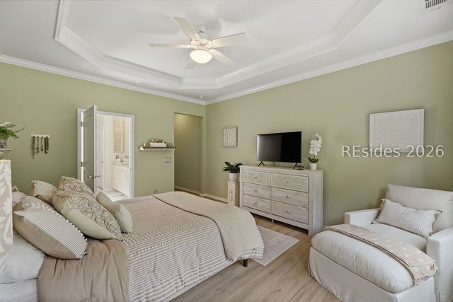 85 Concession Oak Dr, Bluffton, SC 29909