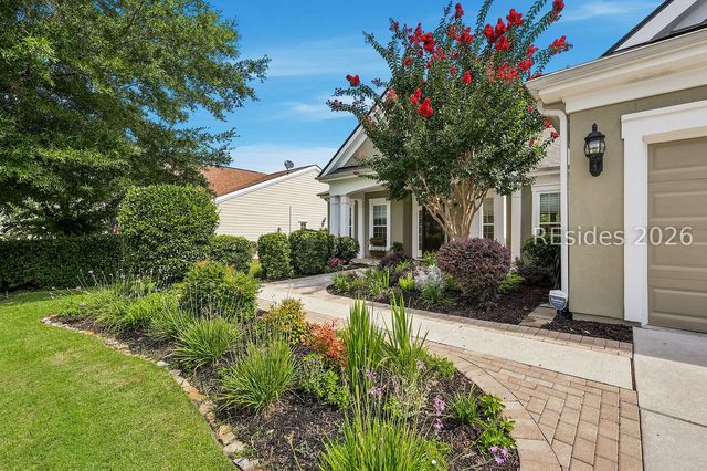85 Concession Oak Dr, Bluffton, SC 29909