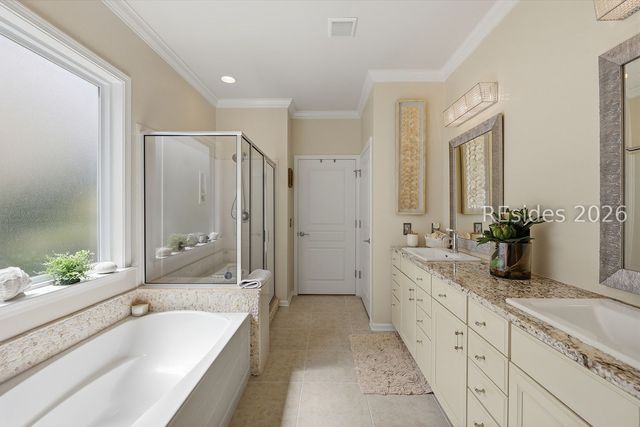 85 Concession Oak Dr, Bluffton, SC 29909