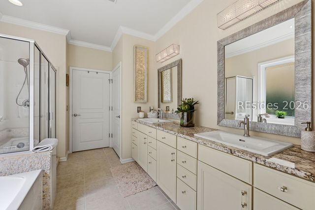85 Concession Oak Dr, Bluffton, SC 29909