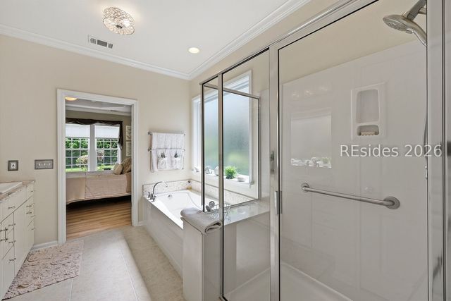 85 Concession Oak Dr, Bluffton, SC 29909
