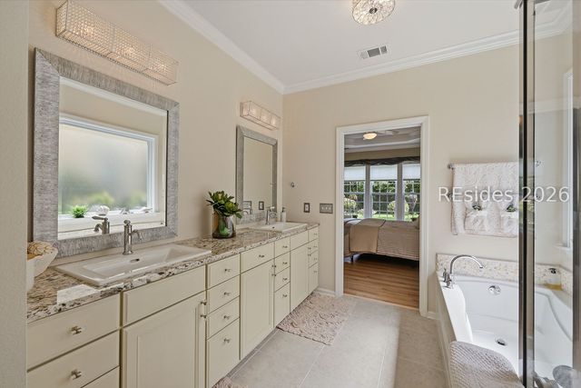 85 Concession Oak Dr, Bluffton, SC 29909