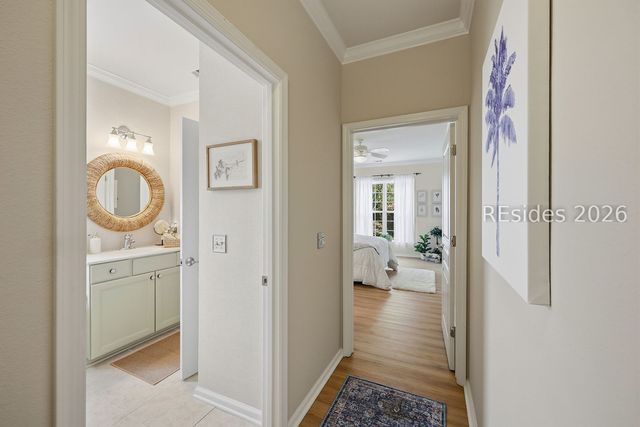 85 Concession Oak Dr, Bluffton, SC 29909
