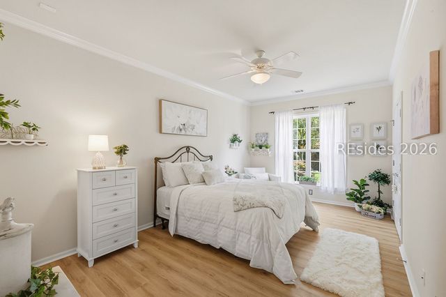 85 Concession Oak Dr, Bluffton, SC 29909