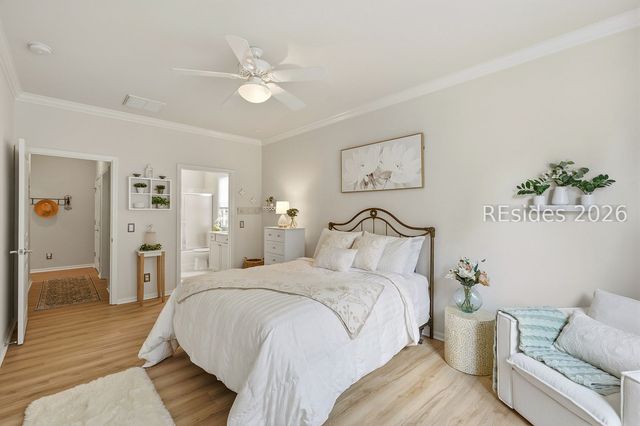 85 Concession Oak Dr, Bluffton, SC 29909