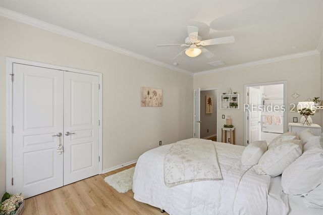 85 Concession Oak Dr, Bluffton, SC 29909
