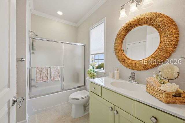 85 Concession Oak Dr, Bluffton, SC 29909
