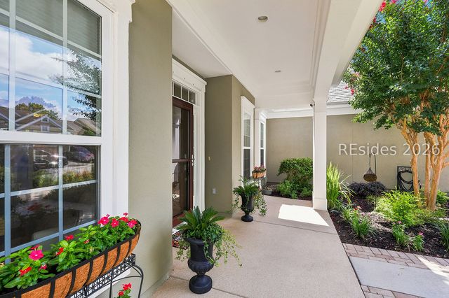 85 Concession Oak Dr, Bluffton, SC 29909