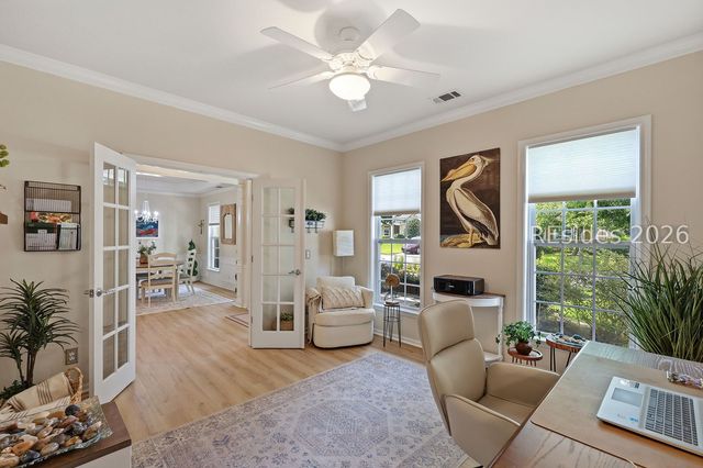 85 Concession Oak Dr, Bluffton, SC 29909