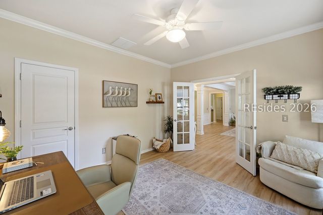 85 Concession Oak Dr, Bluffton, SC 29909