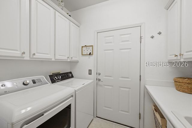 85 Concession Oak Dr, Bluffton, SC 29909