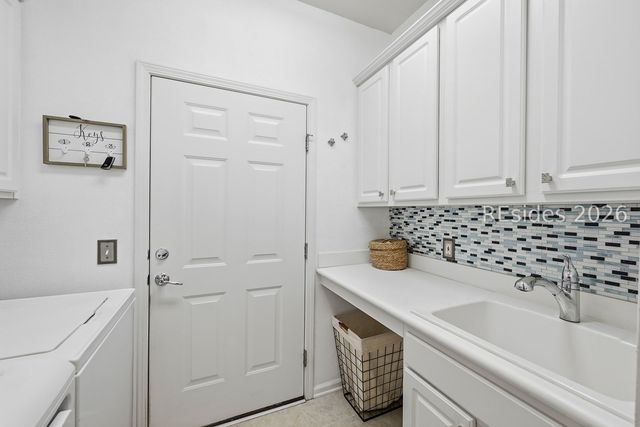 85 Concession Oak Dr, Bluffton, SC 29909