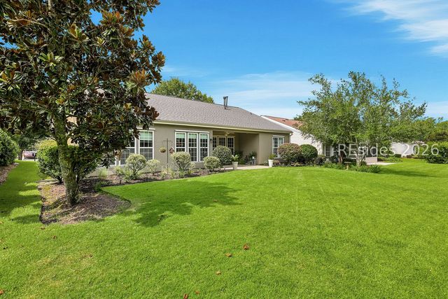 85 Concession Oak Dr, Bluffton, SC 29909