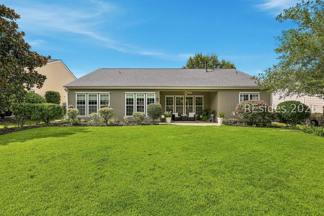 85 Concession Oak Dr, Bluffton, SC 29909