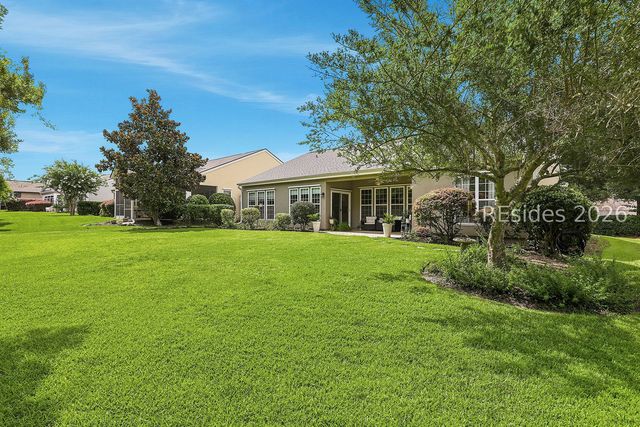 85 Concession Oak Dr, Bluffton, SC 29909