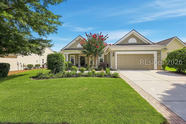85 Concession Oak Dr, Bluffton, SC 29909