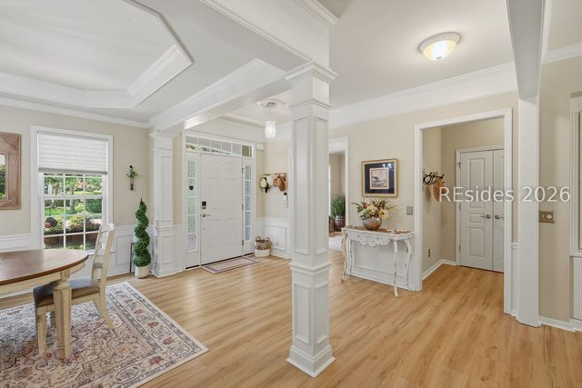 85 Concession Oak Dr, Bluffton, SC 29909