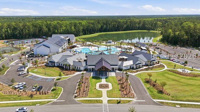 85 Concession Oak Dr, Bluffton, SC 29909