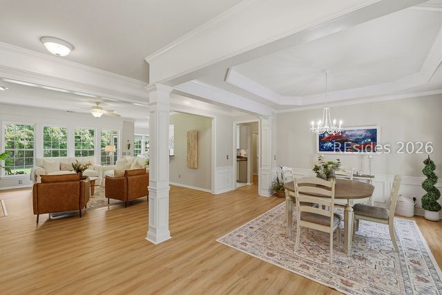 85 Concession Oak Dr, Bluffton, SC 29909