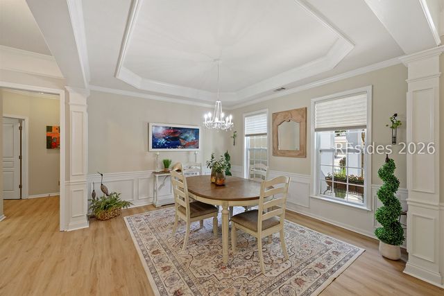 85 Concession Oak Dr, Bluffton, SC 29909