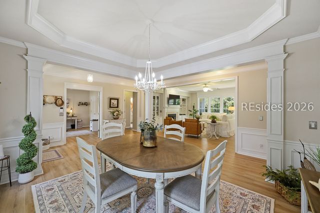 85 Concession Oak Dr, Bluffton, SC 29909
