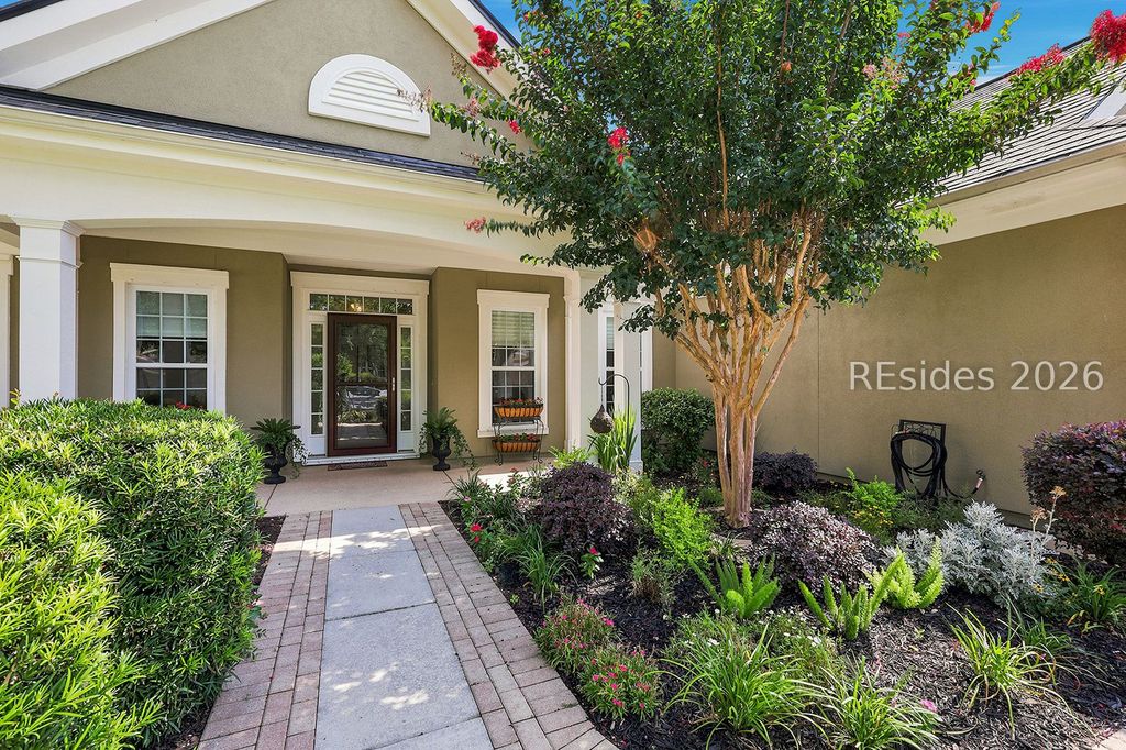 85 Concession Oak Dr, Bluffton, SC 29909