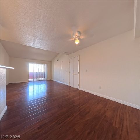 8101 West Flamingo Road 2013, Las Vegas, NV 89147