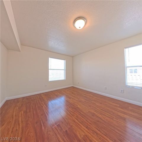 8101 West Flamingo Road 2013, Las Vegas, NV 89147