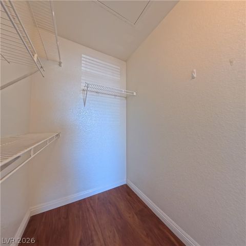 8101 West Flamingo Road 2013, Las Vegas, NV 89147