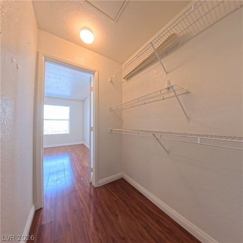 8101 West Flamingo Road 2013, Las Vegas, NV 89147